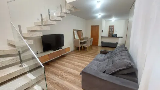 Sobrado com 2 Quartos à venda, 150m² no Vila Califórnia, São Paulo