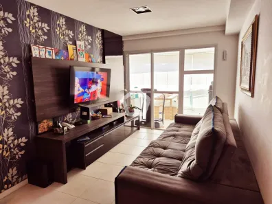 Cobertura com 4 Quartos à venda, 316m² no Recreio dos Bandeirantes, Rio de Janeiro