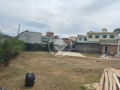 Lote/Terreno à venda, 183392m² no Santa Amélia, Belo Horizonte