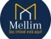 Miniatura da foto de Mellim Imóveis