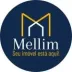 Miniatura da foto de Mellim Imóveis