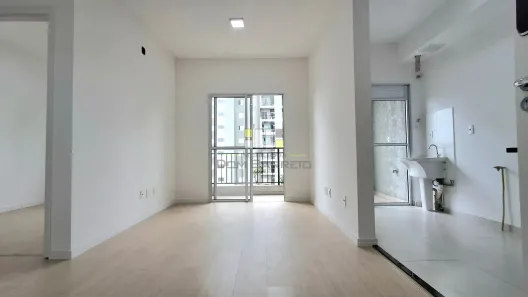 Apartamento com 2 Quartos à venda, 56m² no Chácara Bela Vista, Sumaré