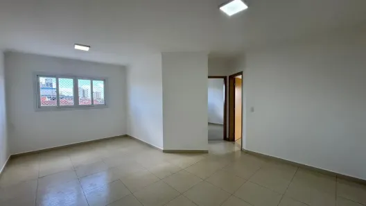 Apartamento com 2 Quartos à venda, 75m² no Centro, Franca