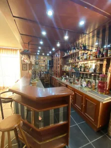 Sobrado com 6 Quartos à venda, 1058m² no Chácara Urbana, Jundiaí