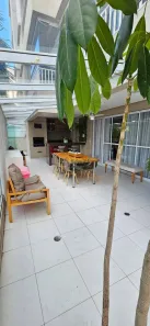 Apartamento com 3 Quartos à venda, 180m² no Vila Prudente, São Paulo