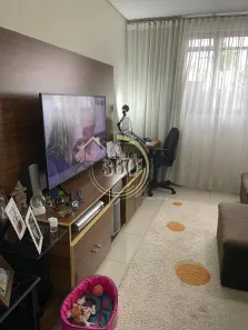 Sobrado com 2 Quartos à venda, 113m² no Penha de França, São Paulo