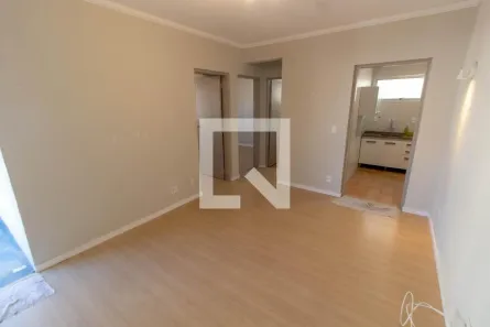 Apartamento com 2 Quartos à venda, 75m² no Centro, Campinas