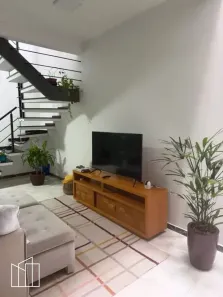 Casa com 3 Quartos à venda, 100m² no Bosque da Saúde, São Paulo