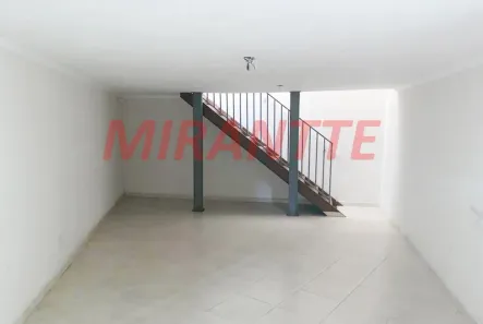 Imóvel Comercial à venda, 800m² no Santana, São Paulo
