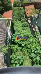Lote/Terreno à venda, 250m² no Vila Anglo Brasileira, São Paulo