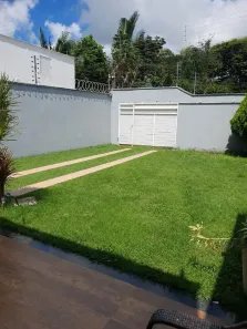 Casa com 2 Quartos para alugar, 240m² no , Paço do Lumiar