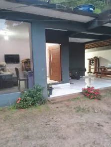 Fazenda/Sítio com 2 Quartos à venda, 1023m² no Centro, Juquitiba