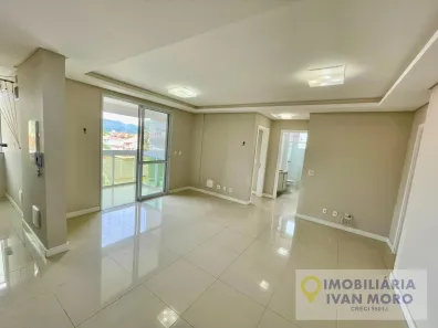 Apartamento com 3 Quartos à venda, 83m² no Canasvieiras, Florianópolis