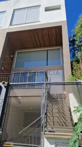 Casa com 3 Quartos à venda, 167m² no Morro Santana, Porto Alegre