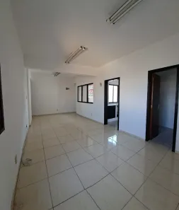 Ponto Comercial para alugar, 37m² no Floresta, Porto Alegre