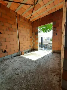 Apartamento com 3 Quartos à venda, 75m² no Vila Assunção, Santo André