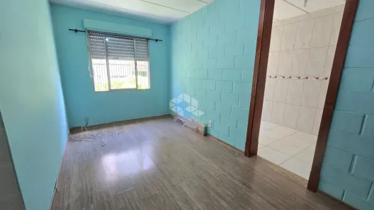 Apartamento com 1 Quarto à venda, 41m² no Vila Nova, Porto Alegre