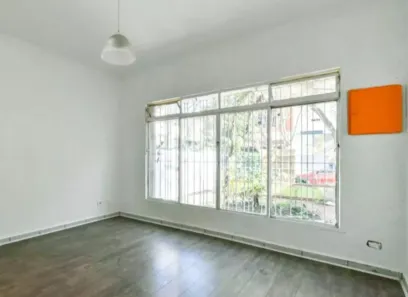 Casa com 3 Quartos à venda, 160m² no Vila Madalena, São Paulo