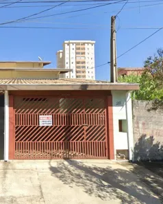 Casa com 3 Quartos à venda, 98m² no Jardim das Indústrias, São José dos Campos