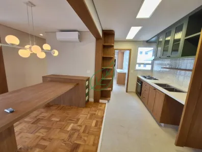 Apartamento com 2 Quartos à venda, 82m² no Vila Uberabinha, São Paulo