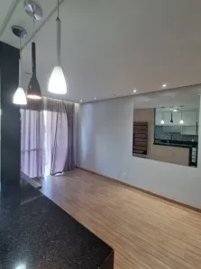 Apartamento com 2 Quartos para alugar, 60m² no Portais (Polvilho), Cajamar
