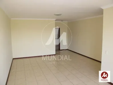 Apartamento com 3 Quartos à venda, 138m² no Alto da Boa Vista, Ribeirão Preto