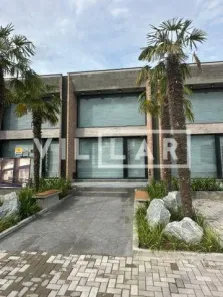 Sala Comercial à venda, 124m² no São Gonçalo, Pelotas