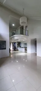 Sobrado com 4 Quartos à venda, 330m² no Zona 03, Maringá