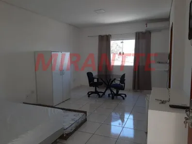 Imóvel Comercial com 2 Quartos à venda, 250m² no Parque Peruche, São Paulo