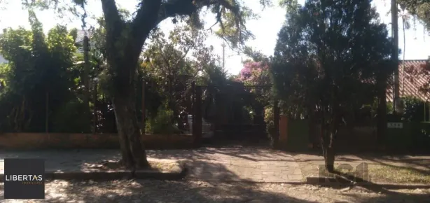 Casa com 3 Quartos à venda, 149m² no Ipanema, Porto Alegre