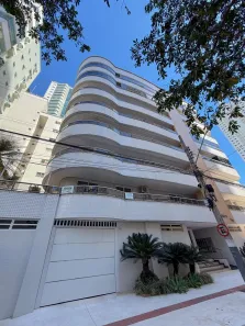 Apartamento com 2 Quartos para venda ou aluguel, 86m² no Centro, Balneário Camboriú