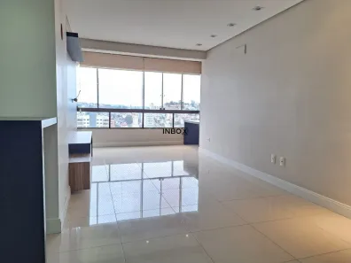 Apartamento com 2 Quartos para alugar, 74m² no Humaitá, Bento Gonçalves