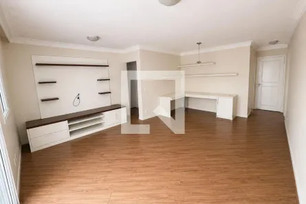 Apartamento com 3 Quartos à venda, 90m² no Vila São Silvestre, São Paulo