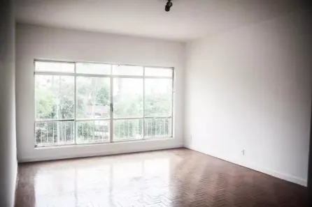 Apartamento com 2 Quartos à venda, 156m² no Bela Vista, São Paulo