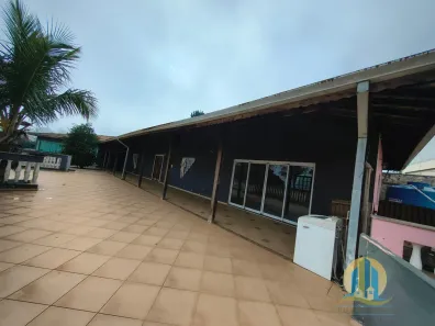 Fazenda/Sítio com 4 Quartos para alugar, 3000m² no Chácara das Garças, Santana de Parnaíba
