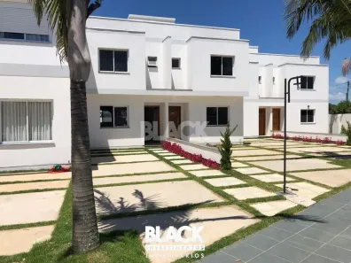Casa com 2 Quartos à venda, 86m² no Torres, Torres