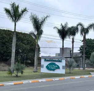 Lote/Terreno à venda, 360m² no Parque Residencial Itapeti, Mogi das Cruzes