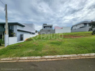 Lote/Terreno à venda, 330000m² no Jardim Caxambu, Piracicaba