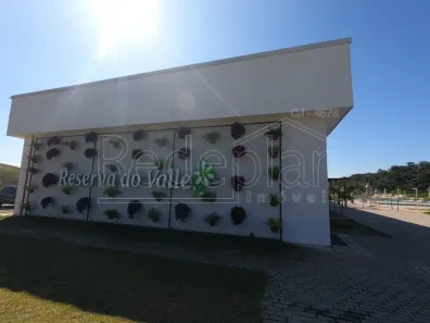 Lote/Terreno à venda, 250m² no Casa de Pedra, Volta Redonda
