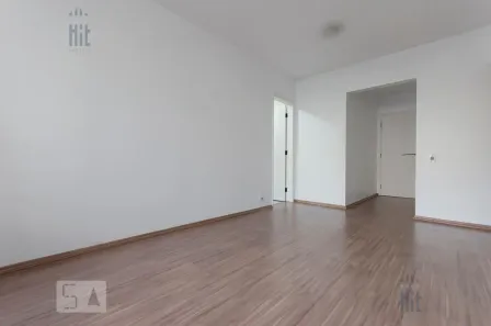 Apartamento com 1 Quarto à venda, 45m² no Bela Vista, São Paulo