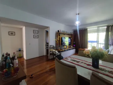 Apartamento com 2 Quartos à venda, 85m² no Icaraí, Niterói