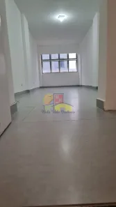 Sala Comercial à venda, 39m² no Fundação, São Caetano do Sul