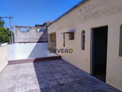 Casa com 6 Quartos à venda, 240m² no Trindade, São Gonçalo