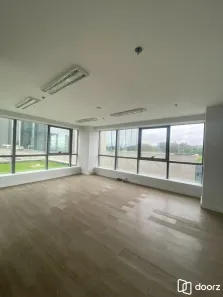 Sala Comercial com 3 Quartos à venda, 137m² no Praia de Belas, Porto Alegre