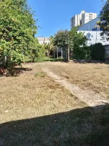 Lote/Terreno à venda, 551m² no Jardim Bela Vista, Nova Odessa