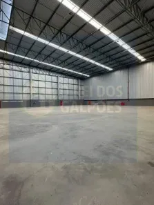 Lote/Terreno para alugar, 40000m² no Manaíra, João Pessoa