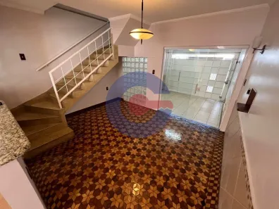 Casa com 3 Quartos à venda, 189m² no Benjamim de Castro, Rio Claro