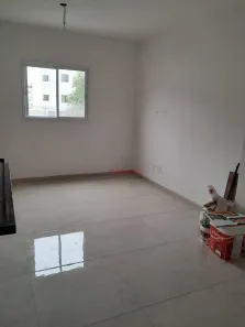 Apartamento com 2 Quartos à venda, 52m² no Nova Gerty, São Caetano do Sul