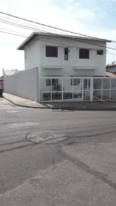 Casa com 4 Quartos à venda, 189m² no Jardim das Rosas, Itu