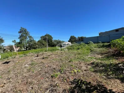 Lote/Terreno à venda, 502m² no Montanha, Lajeado